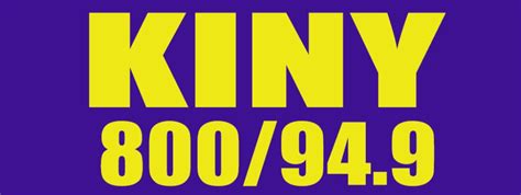 Kiny news today. Things To Know About Kiny news today. 